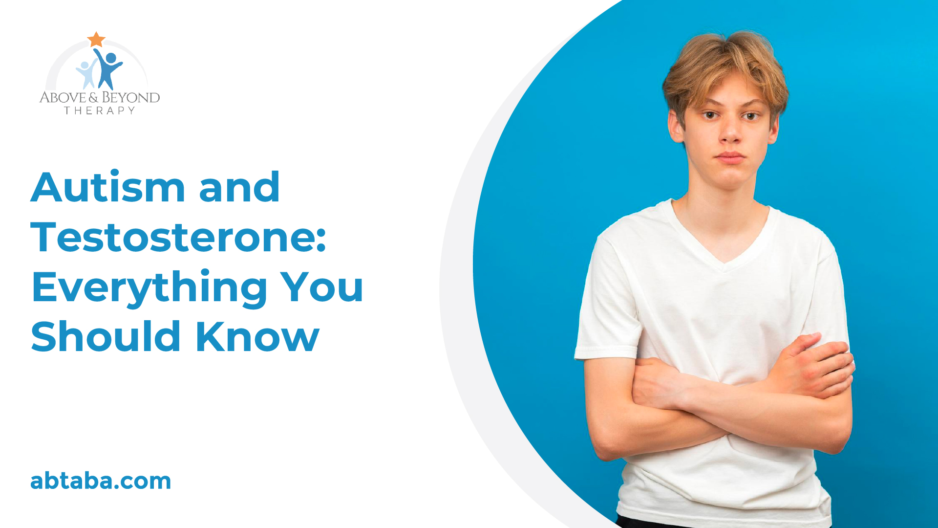 autism-and-testosterone-everything-you-should-know